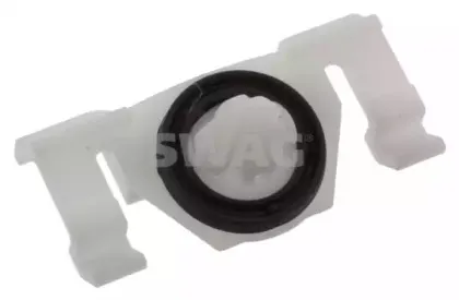 Зажим, молдинг / защитная накладка SWAG купить